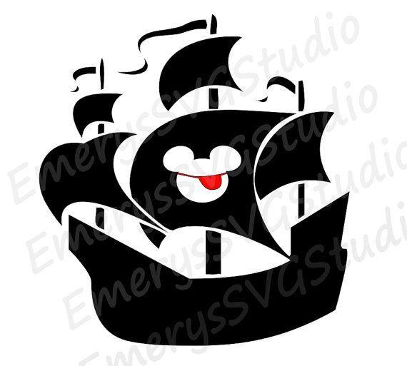 Free Free 260 Disney Pirate Svg Free SVG PNG EPS DXF File