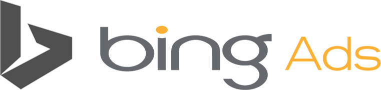 Bing Ads Logo - Bing ads Logos