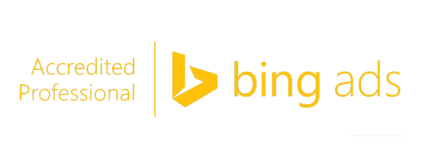 Bing Ads Logo - Bing-Ads-Logo-610x230 - Digital Baltoro
