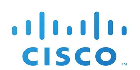 Cisco New Logo - IIOT-Cisco-logo-1 – Create a culture of innovation with IIoT World!