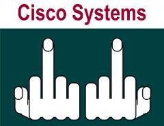 Cisco New Logo - cisco systems new logo brand | cisco systems new logo brand … | Flickr