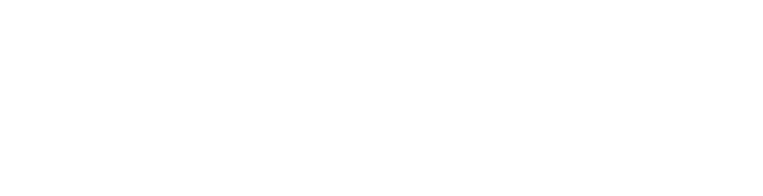 Bing Ads Logo - pako-new-bing-ads-white-logo-2016 - PAK Online Sdn Bhd