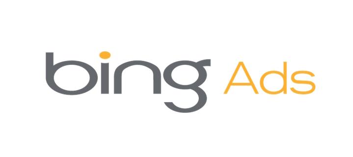 Bing Ads Logo - Bing PPC Logo - O'Rourke