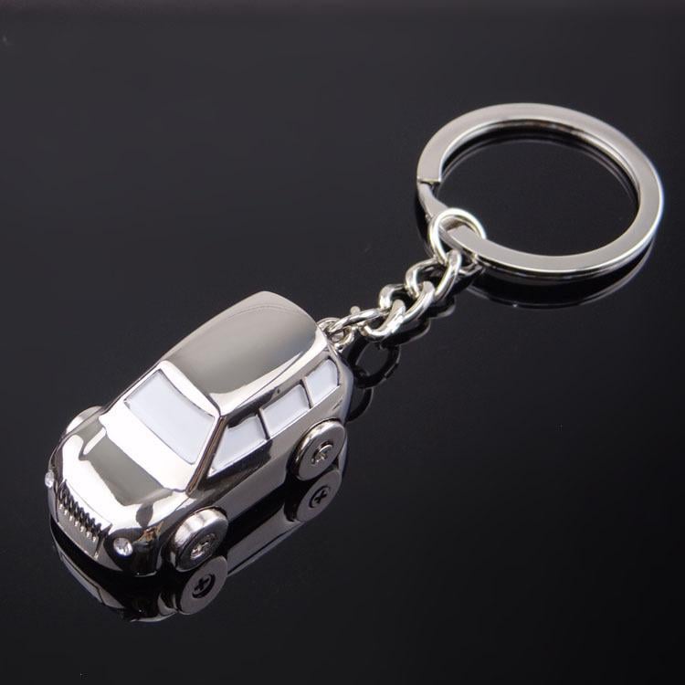 Car Keys Chains Logo - Car Ring Keychain For Couple Key Chain Ring For Kids Car Key Holder
