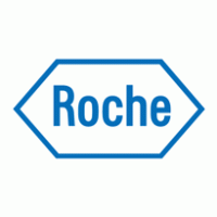 Roche Logo - Roche. Brands of the World™. Download vector logos and logotypes