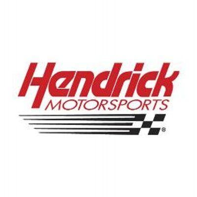Hendrick Logo - Hendrick Motorsports (@TeamHendrick) | Twitter