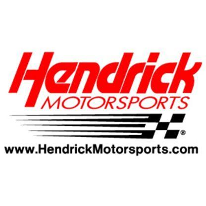 Hendrick Motorsports Logo - Hendrick Motorsports on the Forbes Nascar Team Valuations List