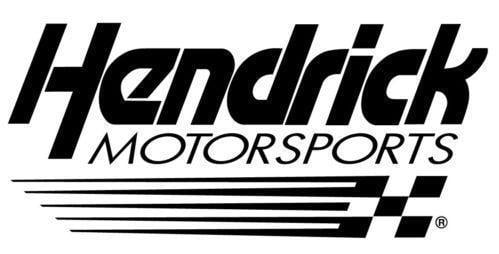 Hendrick Motorsports Logo - Hendrick Motorsports: Racing NASCAR