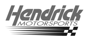 Hendrick Logo - Logo for Hendrick Motorsports #5, #24, #48, #88 | NASCAR | Nascar ...