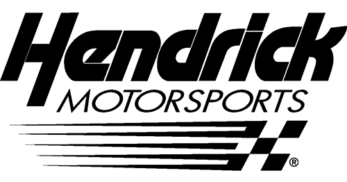 Hendrick Motorsports Logo - Racing