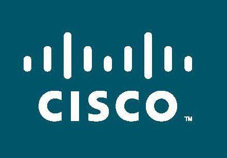 Cisco New Logo - Cisco Update for OS X. The Mac Security Blog