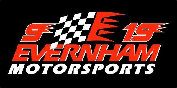 Hendrick Motorsports Logo - Motorsport technik free vector download (95 Free vector)