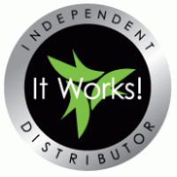 ItWorks Logo - It Works! Independent Distributor | Brands of the World™ | Download ...