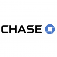 Chase Logo - Chase | Brands of the World™ | Download vector logos and logotypes