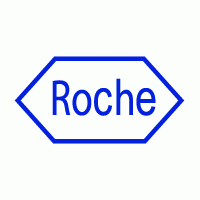 Roche Logo - Roche AI Vector logo download_easylogo.cn