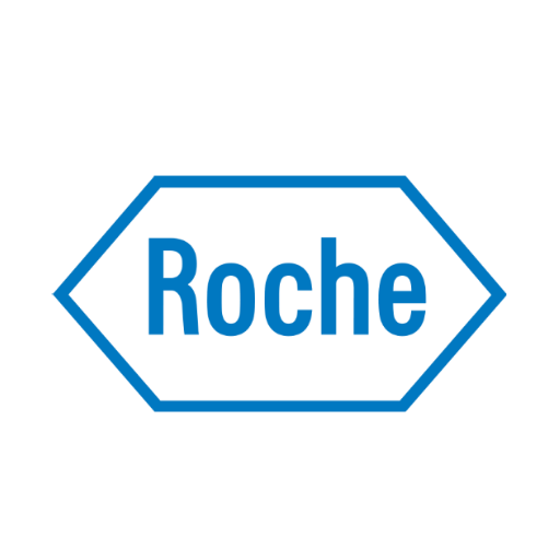 Roche Logo - Roche logo png 5 PNG Image