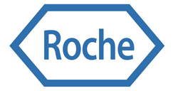 Roche Logo - Roche logo Your Freedom