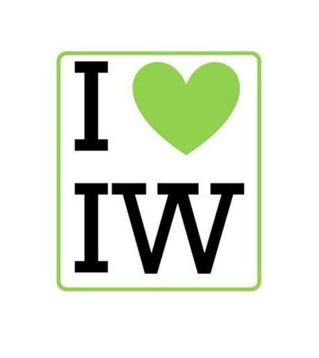 ItWorks Logo - itworks logo 4 – You.Naturally.