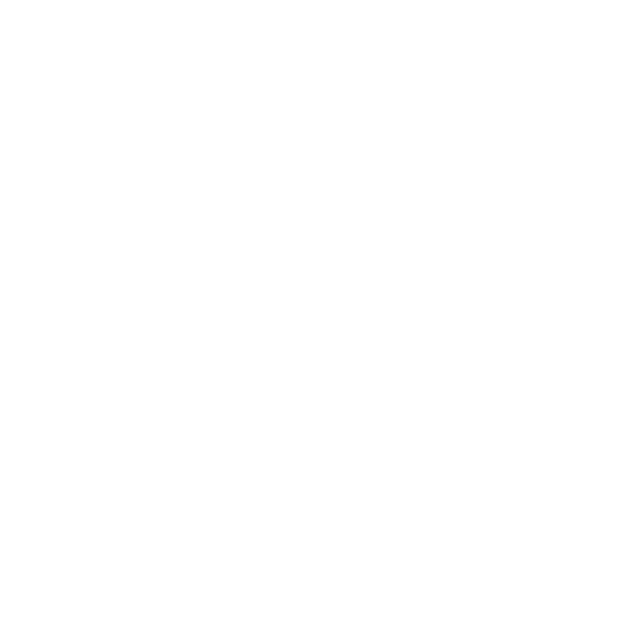 Roche Logo - Roche Logo PNG Transparent & SVG Vector