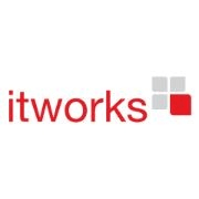 ItWorks Logo - itWORKS! Reviews | Glassdoor