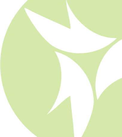 ItWorks Logo - It Works Distributor New Jersey Kim Haber