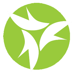 ItWorks Logo - It Works! Body, Skin, & Lifestyle | Body Fit Works