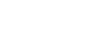 Roche Logo - ABM - Roche Diabetes Microsite | Conga