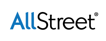 ItWorks Logo - AllStreet® Financial. How it Works