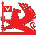 Vauxhall Logo - Vauxhall Motors