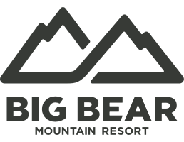 Big Bear Logo - Buy Big Bear Mountain Resort Passes