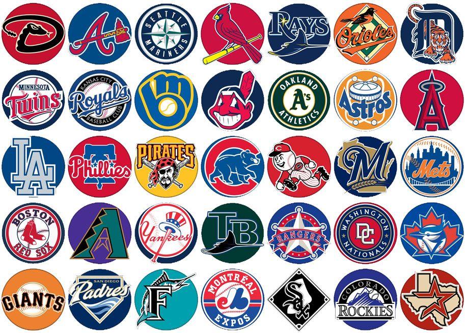 Double a Baseball Logo - BASEBALL OLD RUSTIC BALLS SINGLE LIGHT SWITCH WALL PLATE COVER SPORT