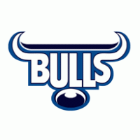 Blue Bull Logo - Blue Bulls | Brands of the World™ | Download vector logos and logotypes