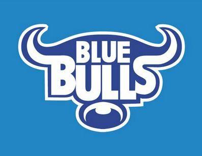 Blue Bull Logo - Marais to coach Vodacom Blue Bulls in Currie Cup | 15.co.za ...
