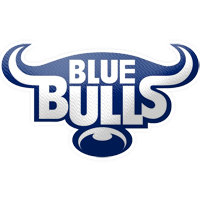 Blue Bull Logo - Currie Cup Semi Final 1: Natal Sharks Bulls 20 10 2012