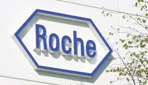 Roche Logo - Roche follows Shire to Europe with hemophilia recommendation for ...
