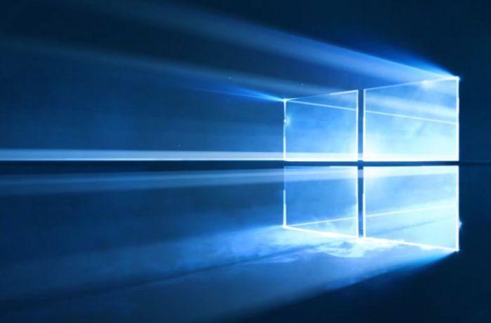 Original Windows Logo - Microsoft to retire original Windows 10 on March 26 | Computerworld