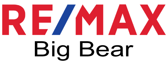 Big Bear Logo - Remax Big Bear - RE/MAX Big Bear Homes for Sale & Real Estate
