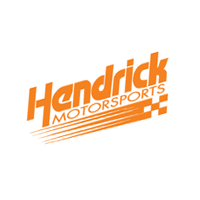Hendrick Motorsports Logo - h - Vector Logos, Brand logo, Company logo
