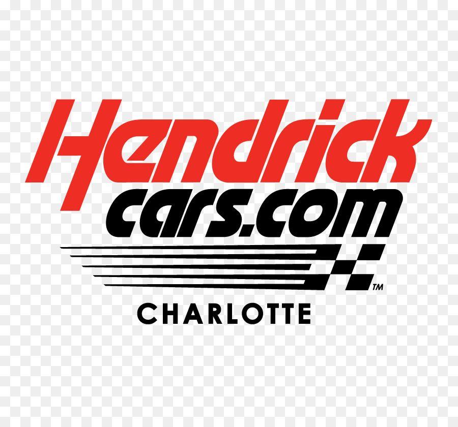 Hendrick Motorsports Logo - Monster Energy NASCAR Cup Series Logo Brand Hendrick Motorsports ...