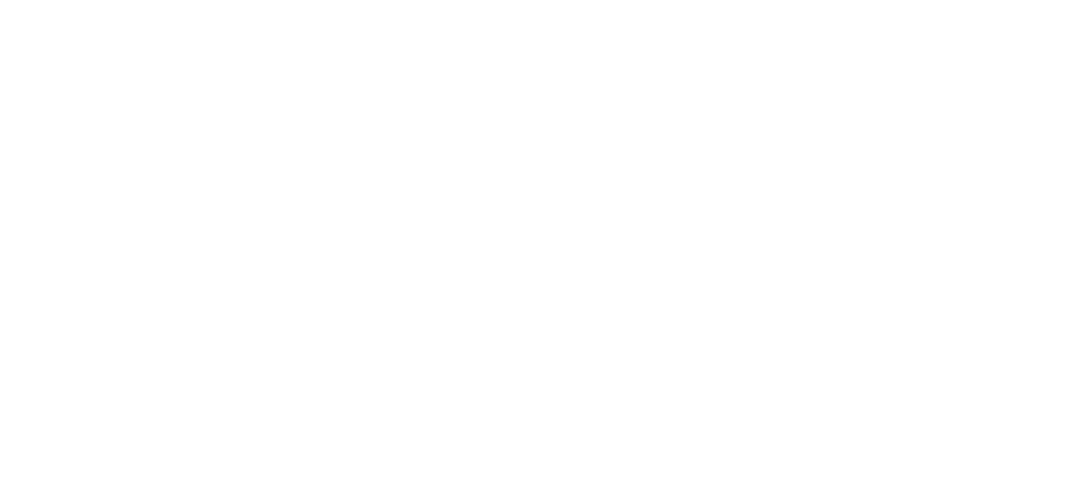 ItWorks Logo - How It Works