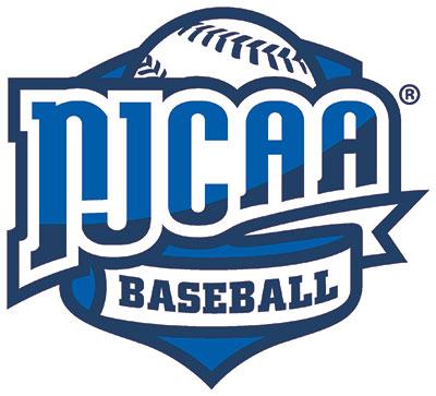 Double a Baseball Logo - Double Forfeiture gives Temple College JUCO World Series Bid