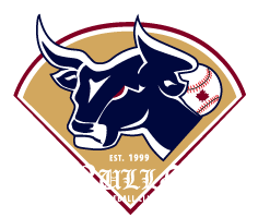 Blue Bull Logo - The Official Website of the Lethbridge Bulls: Home