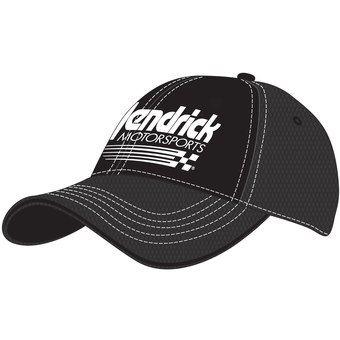 Hendrick Motorsports Logo - Hendrick Motorsports | NASCAR Shop