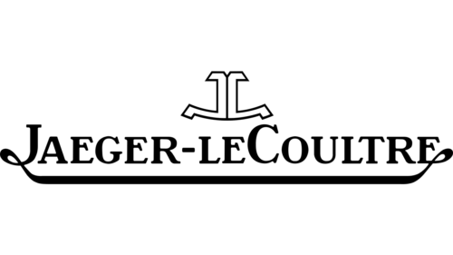 Jaeger-LeCoultre Logo - Jaeger-leCoultre logo, symbol, meaning, History and Evolution
