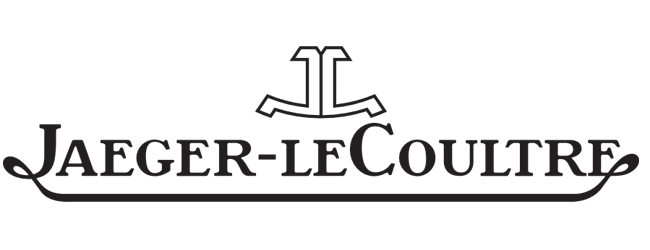 Jaeger-LeCoultre Logo - Jaeger LeCoultre Logo transparent PNG