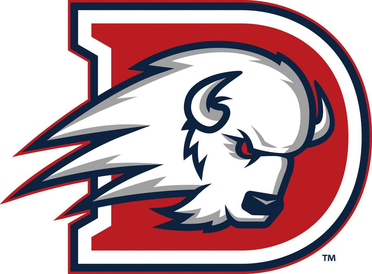 Dixie State Logo - Dixie State to move up to Division I, join Western Athletic ...