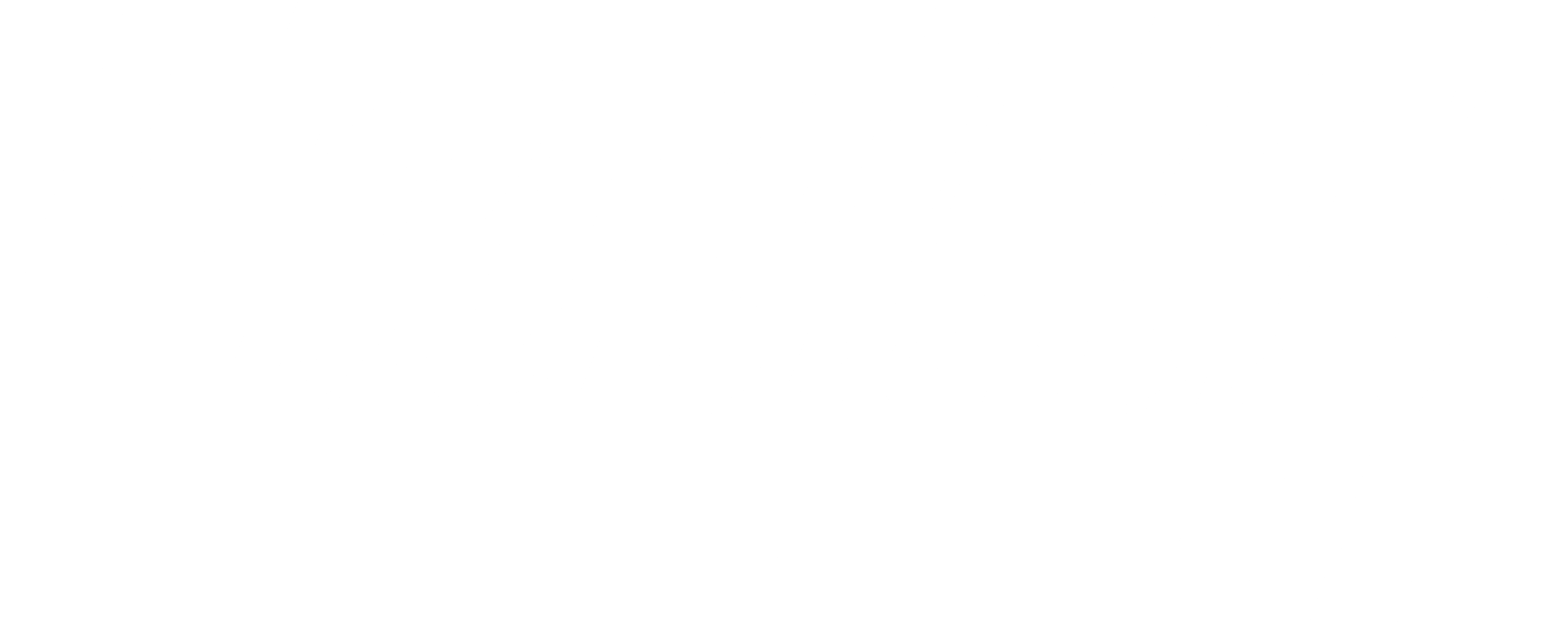 Hendrick Motorsports Logo - Racing – Chase Elliott