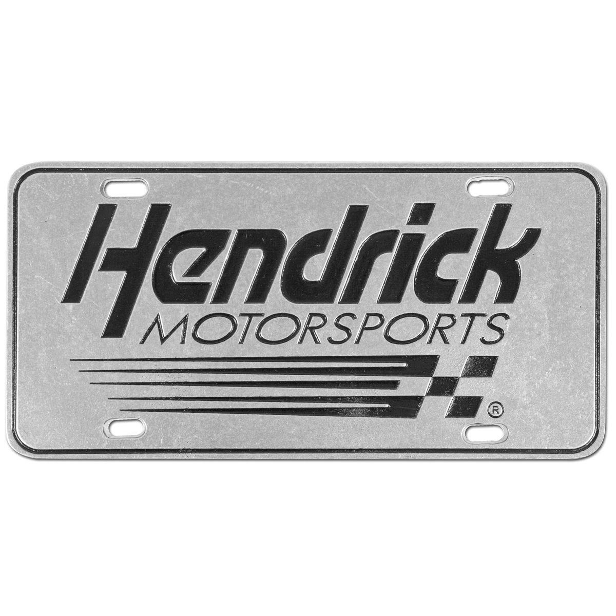Hendrick Motorsports Logo - Hendrick Motorsports | Nascar, live, eat, sleep, love it! | Nascar ...