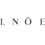 Lnoe Logo - Logo Quiz Ultimate Cosmetics Answers! All Levels!