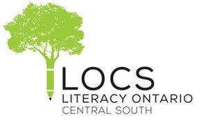 Lnoe Logo - Learning Networks of Ontario East (LNOE)